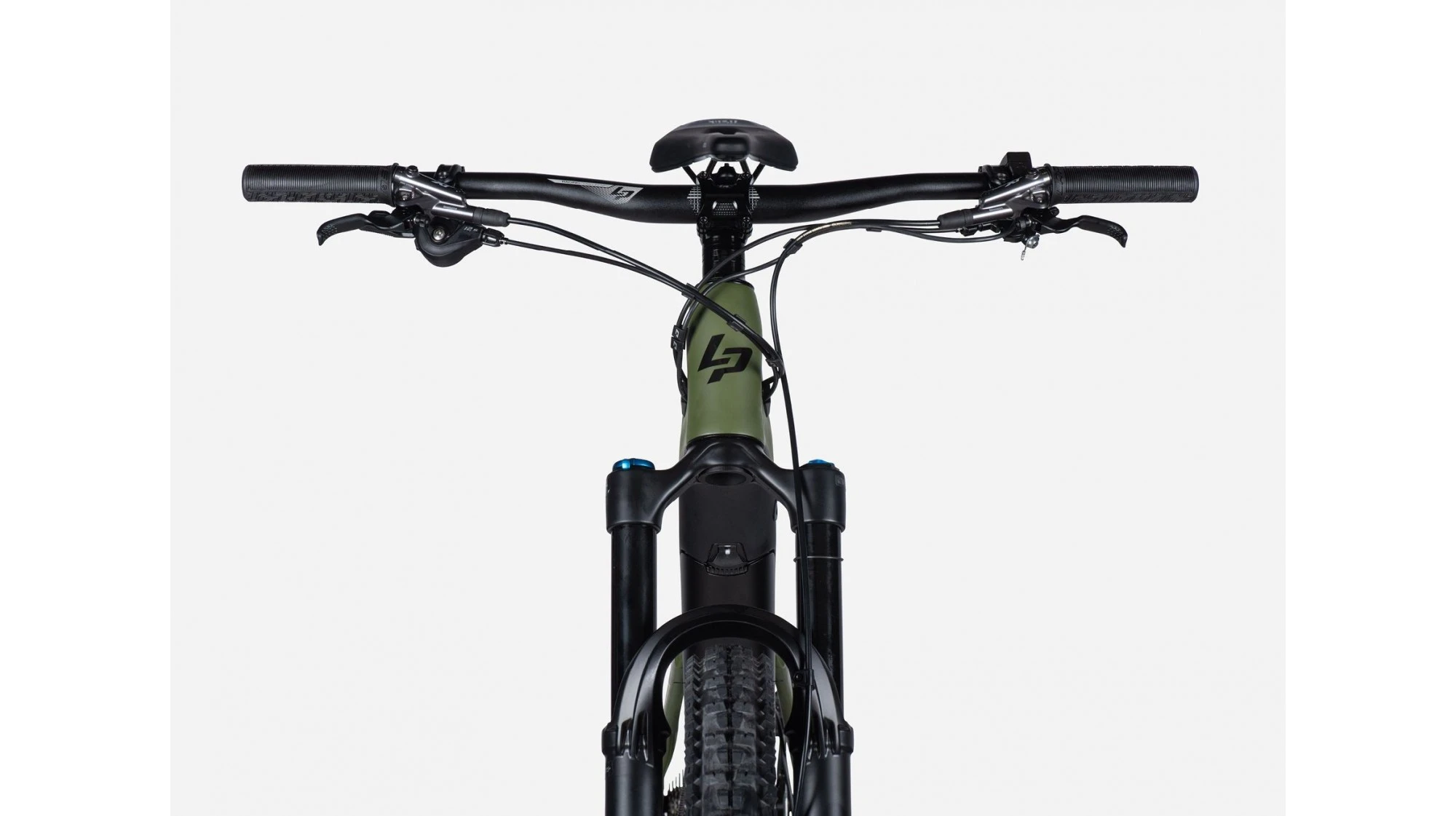 LAPIERRE EZESTY AM 9.2X 2022 5 LAPIERRE EZESTY AM 9.2X 2022 – Image 5