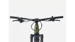 LAPIERRE EZESTY AM LTD 2021 -France Vélos Soldes 2023 lapierre ezesty am ltd 2021 2