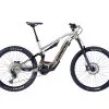 LAPIERRE OVERVOLT AM 6.6 2021