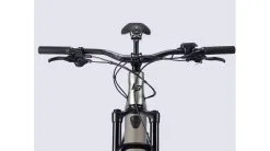 LAPIERRE OVERVOLT AM 6.6 2021 -France Vélos Soldes 2023 lapierre overvolt am 66 2021 2