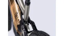 LAPIERRE OVERVOLT AM 6.6 2021 -France Vélos Soldes 2023 lapierre overvolt am 66 2021 3