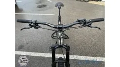 LAPIERRE OVERVOLT AM 6.6 2021 -France Vélos Soldes 2023 lapierre overvolt am 66 2021 5