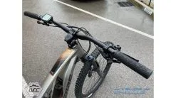 LAPIERRE OVERVOLT AM 6.6 2021 -France Vélos Soldes 2023 lapierre overvolt am 66 2021 6