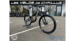 LAPIERRE OVERVOLT AM 6.6 2021 -France Vélos Soldes 2023 lapierre overvolt am 66 2021 8