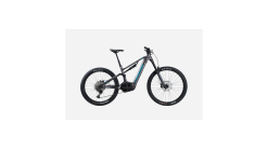 LAPIERRE OVERVOLT AM 6.7 2022