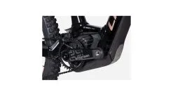 LAPIERRE OVERVOLT AM 75TH -France Vélos Soldes 2023 lapierre overvolt am 75th 1