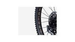 LAPIERRE OVERVOLT AM 75TH -France Vélos Soldes 2023 lapierre overvolt am 75th 2