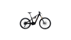 LAPIERRE OVERVOLT AM 75TH