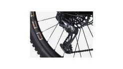 LAPIERRE OVERVOLT AM 75TH -France Vélos Soldes 2023 lapierre overvolt am 75th 3