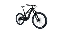 LAPIERRE OVERVOLT AM 7.6 2021 -France Vélos Soldes 2023 lapierre overvolt am 76 2021 10