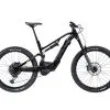 LAPIERRE OVERVOLT AM 7.6 2021