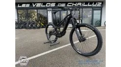 LAPIERRE OVERVOLT AM 7.6 2021 -France Vélos Soldes 2023 lapierre overvolt am 76 2021 2