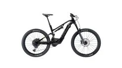 LAPIERRE OVERVOLT AM 7.6 2021