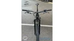 LAPIERRE OVERVOLT AM 7.6 2021 -France Vélos Soldes 2023 lapierre overvolt am 76 2021 3