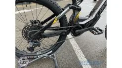 LAPIERRE OVERVOLT AM 7.6 2021 -France Vélos Soldes 2023 lapierre overvolt am 76 2021 4