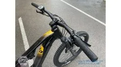 LAPIERRE OVERVOLT AM 7.6 2021 -France Vélos Soldes 2023 lapierre overvolt am 76 2021 5