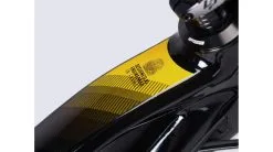 LAPIERRE OVERVOLT AM 7.6 2021 -France Vélos Soldes 2023 lapierre overvolt am 76 2021 6