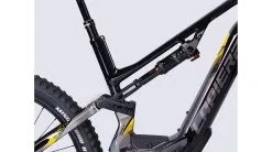 LAPIERRE OVERVOLT AM 7.6 2021 -France Vélos Soldes 2023 lapierre overvolt am 76 2021 7