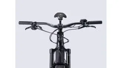 LAPIERRE OVERVOLT AM 7.6 2021 -France Vélos Soldes 2023 lapierre overvolt am 76 2021 8