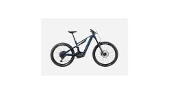 LAPIERRE OVERVOLT AM 7.7 2022
