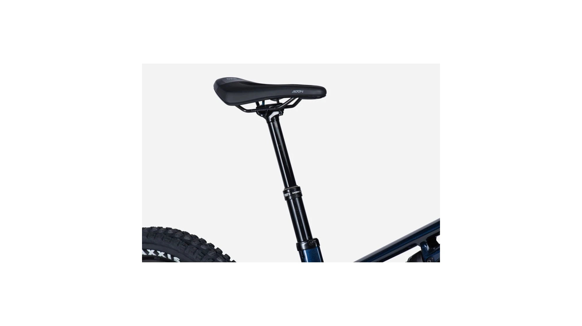 LAPIERRE OVERVOLT AM 7.7 2022 6 LAPIERRE OVERVOLT AM 7.7 2022 – Image 6