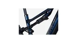 LAPIERRE OVERVOLT AM 7.7 2022 15 LAPIERRE OVERVOLT AM 7.7 2022 -France Vélos Soldes 2023 lapierre overvolt am 77 2022 5