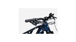 LAPIERRE OVERVOLT AM 7.7 2022 16 LAPIERRE OVERVOLT AM 7.7 2022 -France Vélos Soldes 2023 lapierre overvolt am 77 2022 6