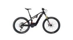 LAPIERRE OVERVOLT AM 8.6 2021
