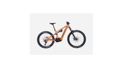 LAPIERRE OVERVOLT AM 8.7 2022