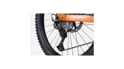 LAPIERRE OVERVOLT AM 8.7 2022 -France Vélos Soldes 2023 lapierre overvolt am 87 2022 3