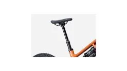LAPIERRE OVERVOLT AM 8.7 2022 -France Vélos Soldes 2023 lapierre overvolt am 87 2022 4