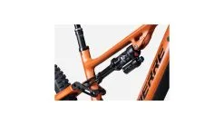 LAPIERRE OVERVOLT AM 8.7 2022 -France Vélos Soldes 2023 lapierre overvolt am 87 2022 5