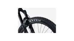 LAPIERRE OVERVOLT AM 8.7 2022 -France Vélos Soldes 2023 lapierre overvolt am 87 2022 6