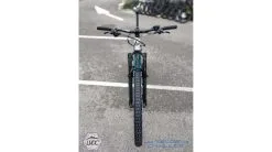 LAPIERRE OVERVOLT GLP2 ELITE 21 21 LAPIERRE OVERVOLT GLP2 ELITE 21 -France Vélos Soldes 2023 lapierre overvolt glp2 elite 21 10