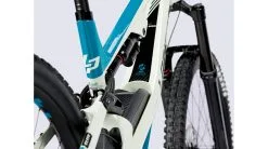 LAPIERRE OVERVOLT GLP2 ELITE 21 13 LAPIERRE OVERVOLT GLP2 ELITE 21 -France Vélos Soldes 2023 lapierre overvolt glp2 elite 21 2