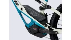 LAPIERRE OVERVOLT GLP2 ELITE 21 14 LAPIERRE OVERVOLT GLP2 ELITE 21 -France Vélos Soldes 2023 lapierre overvolt glp2 elite 21 3