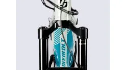 LAPIERRE OVERVOLT GLP2 ELITE 21 15 LAPIERRE OVERVOLT GLP2 ELITE 21 -France Vélos Soldes 2023 lapierre overvolt glp2 elite 21 4