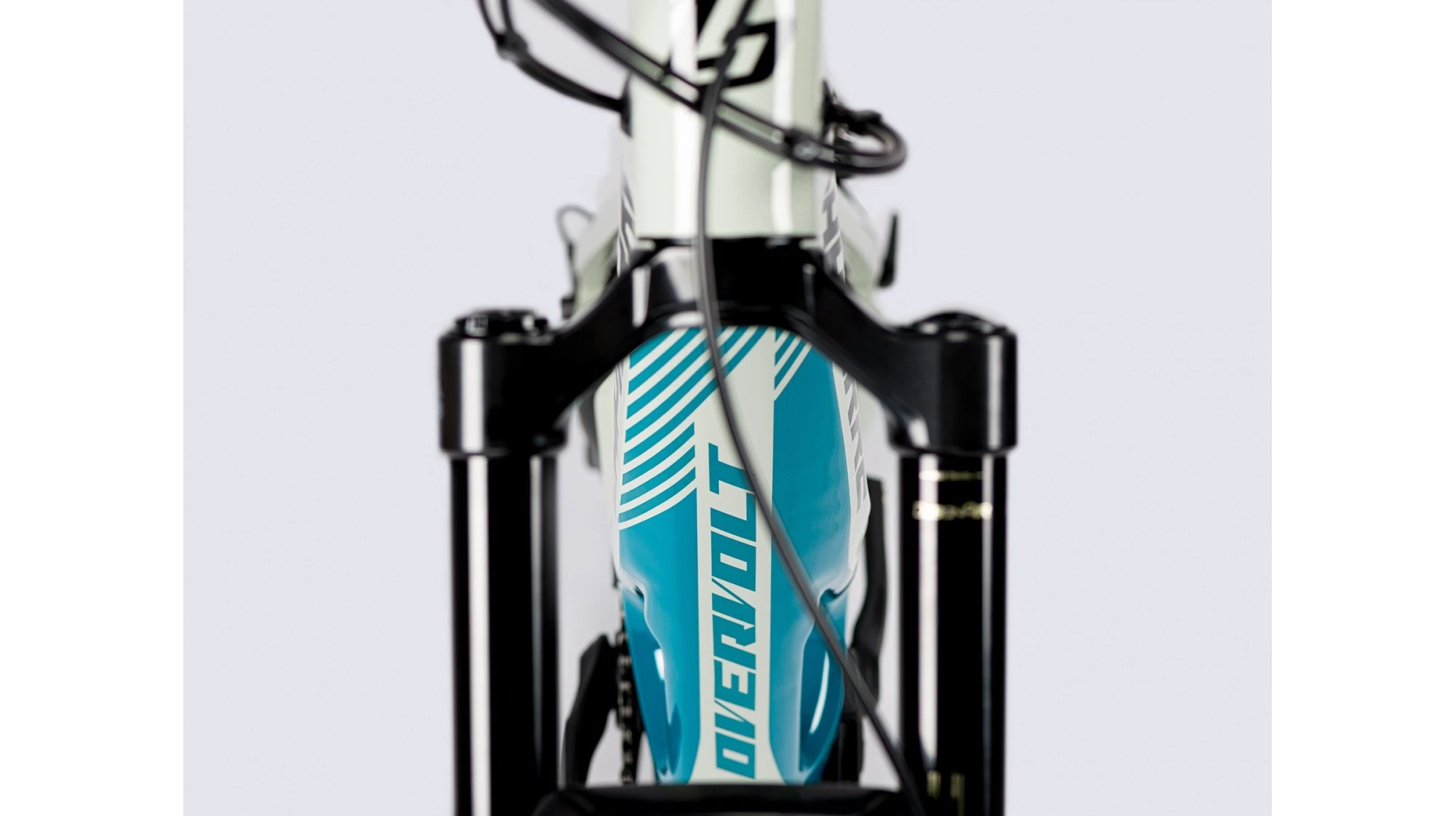 LAPIERRE OVERVOLT GLP2 ELITE 21 5 LAPIERRE OVERVOLT GLP2 ELITE 21 – Image 5