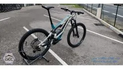 LAPIERRE OVERVOLT GLP2 ELITE 21 16 LAPIERRE OVERVOLT GLP2 ELITE 21 -France Vélos Soldes 2023 lapierre overvolt glp2 elite 21 5