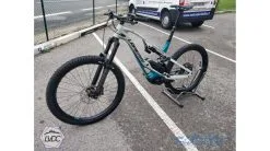 LAPIERRE OVERVOLT GLP2 ELITE 21 19 LAPIERRE OVERVOLT GLP2 ELITE 21 -France Vélos Soldes 2023 lapierre overvolt glp2 elite 21 8