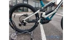 LAPIERRE OVERVOLT GLP2 ELITE 21 20 LAPIERRE OVERVOLT GLP2 ELITE 21 -France Vélos Soldes 2023 lapierre overvolt glp2 elite 21 9