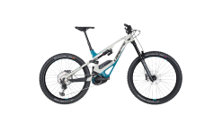 LAPIERRE OVERVOLT GLP2 ELITE 2022