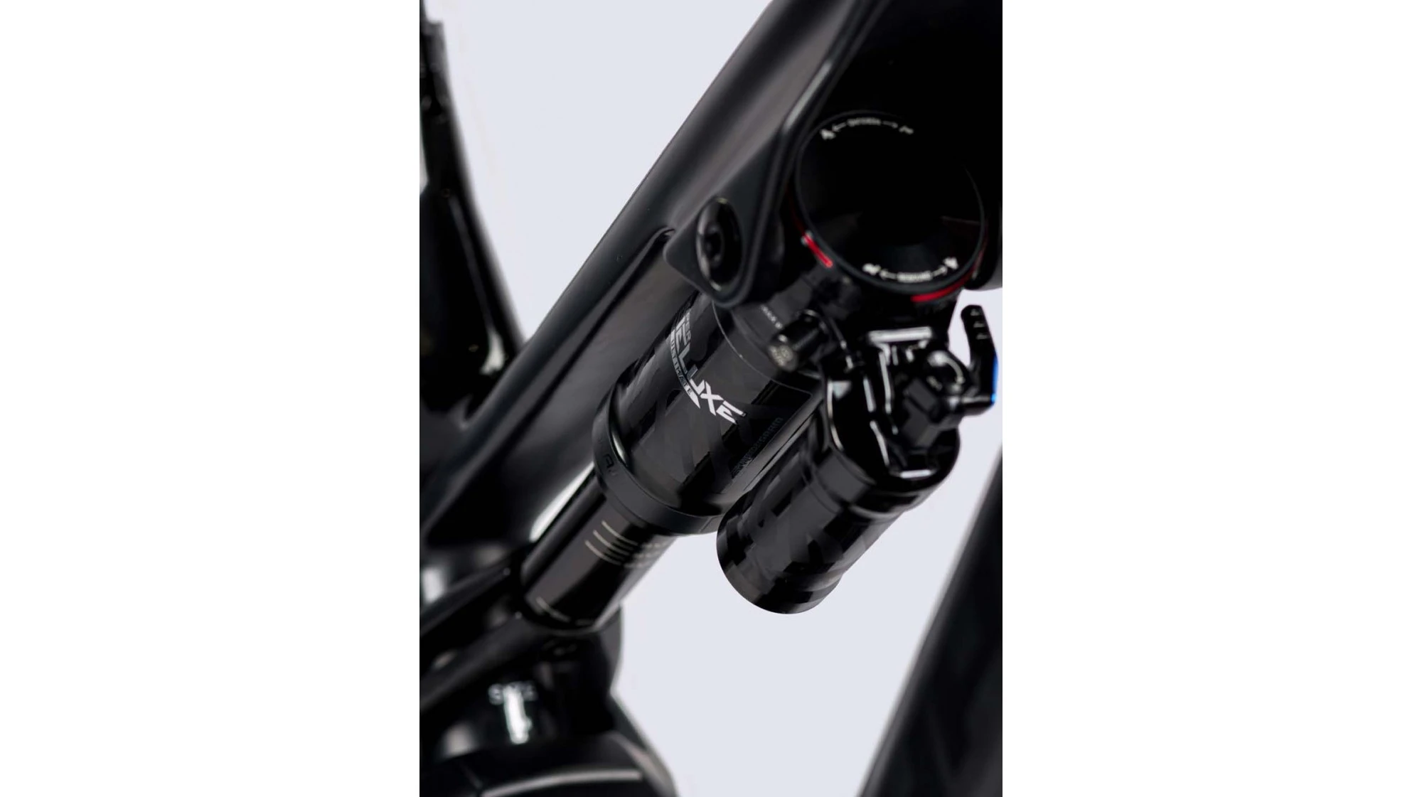 LAPIERRE OVERVOLT GLP2 TEAM 2 LAPIERRE OVERVOLT GLP2 TEAM – Image 2