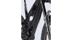 LAPIERRE OVERVOLT GLP2 TEAM 11 LAPIERRE OVERVOLT GLP2 TEAM -France Vélos Soldes 2023 lapierre overvolt glp2 team 2