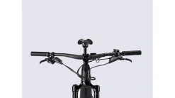 LAPIERRE OVERVOLT GLP2 TEAM 2021 -France Vélos Soldes 2023 lapierre overvolt glp2 team 2021 2