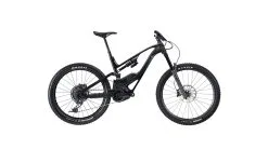 France Vélos Soldes 2023 18 LAPIERRE OVERVOLT GLP2 TEAM 2021