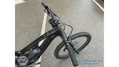 LAPIERRE OVERVOLT GLP2 TEAM 2021 -France Vélos Soldes 2023 lapierre overvolt glp2 team 2021 5