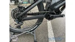 LAPIERRE OVERVOLT GLP2 TEAM 2021 -France Vélos Soldes 2023 lapierre overvolt glp2 team 2021 6