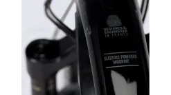 LAPIERRE OVERVOLT GLP2 TEAM 2021 -France Vélos Soldes 2023 lapierre overvolt glp2 team 2021 8