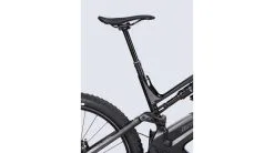 LAPIERRE OVERVOLT GLP2 TEAM 12 LAPIERRE OVERVOLT GLP2 TEAM -France Vélos Soldes 2023 lapierre overvolt glp2 team 3